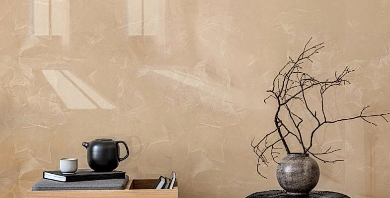 dekoratif-boya-cesitleri