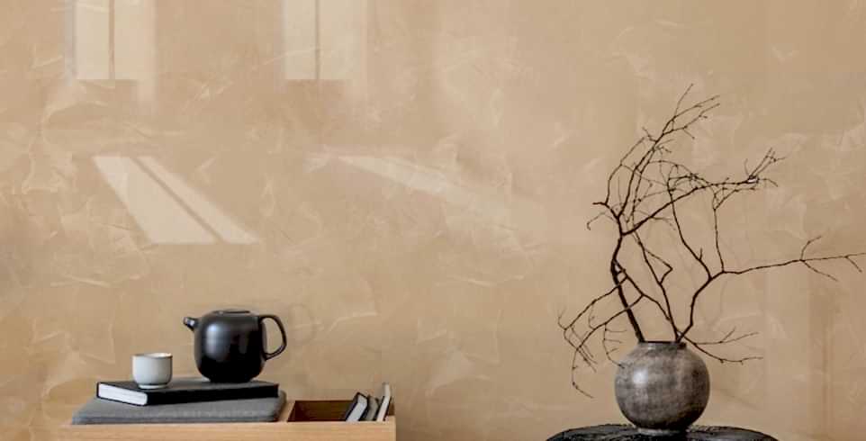 dekoratif-boya-cesitleri