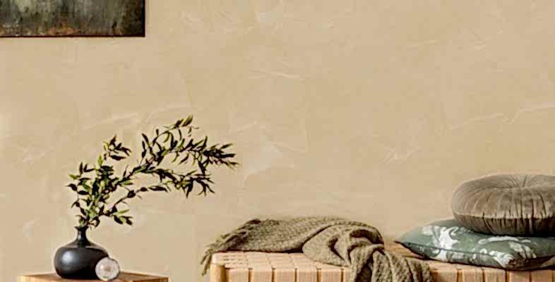 italyan-boya-nasil-yapilir