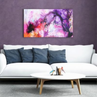 0eb0433b 0981 4440 836f b8613fd639c8