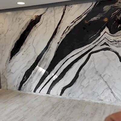 37df705a 89a9 4fa4 a35b aa0bdd7a57f1