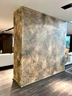 3bc96c9c ae7f 41c9 a1ae 9c60595a30b2