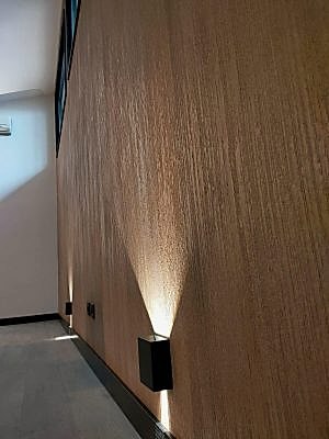 5c14809d c1ea 4d7e 977f 6d96cf9bff0d