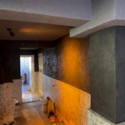 787a3b45 b3bb 4ebc 8759 1dafa2feb965