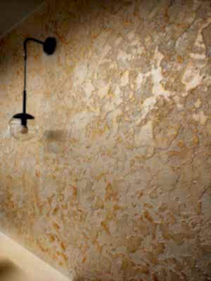 7b59d0c4 3271 4a64 8bbf 364f6a72fd86