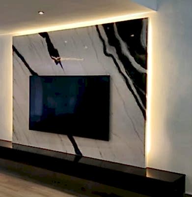 af62db20 4123 493f a735 0df880259d2d