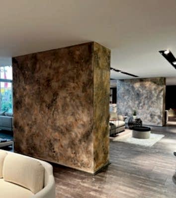 ef20157e 32c0 4e82 9261 99ea789e6be6