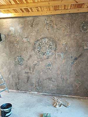 IMG 20221104 195202 340