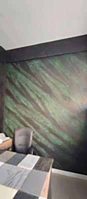 italyan dekoratif boya