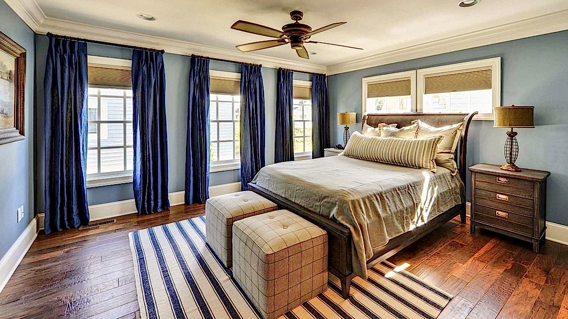 3 oda 1 salon eve ne kadar boya gider