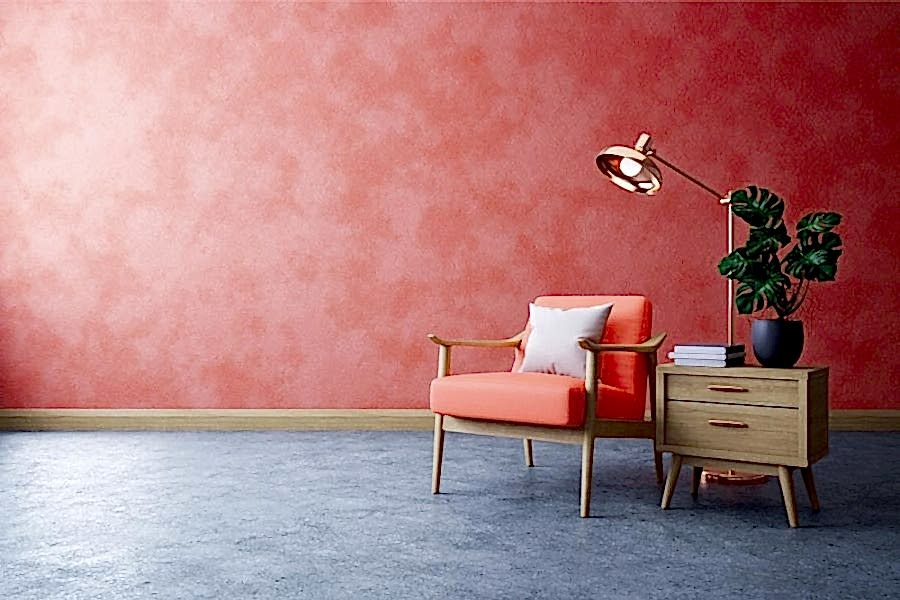 italyan-boya-desenleri