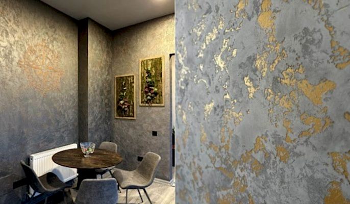 italyan-boya-modelleri-trendleri-2025