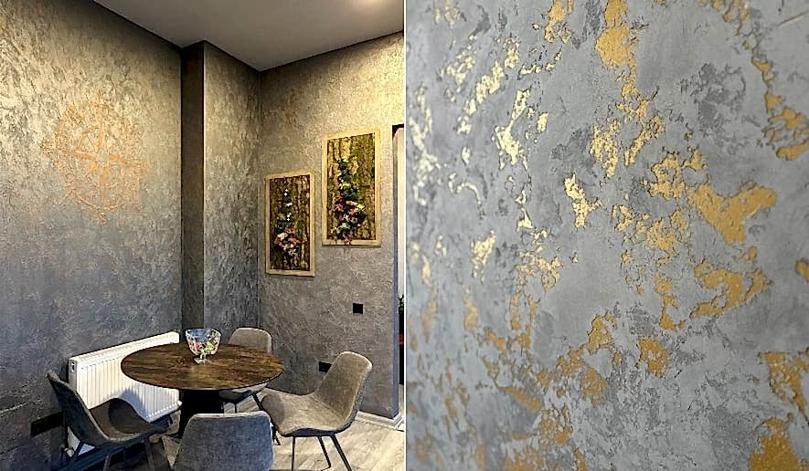 italyan-boya-modelleri-trendleri-2025