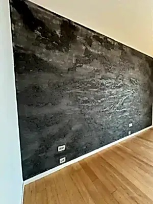 beton-efekt-siva-uygulamasi-kale-art-decor