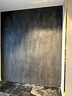 beton-gorunumlu-siva-kale-art-decor-farki