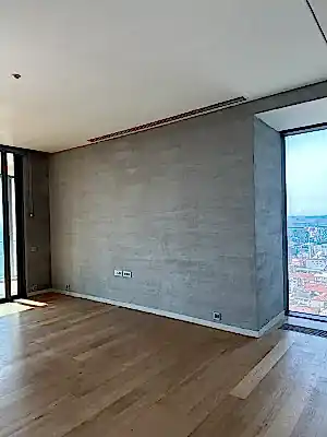 beton-gorunumlu-siva-uygulama-hizmeti-kale-art-decor