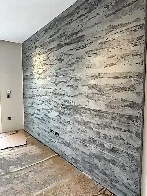 beton-gorunumlu-siva-uygulamasi-kale-art-decor