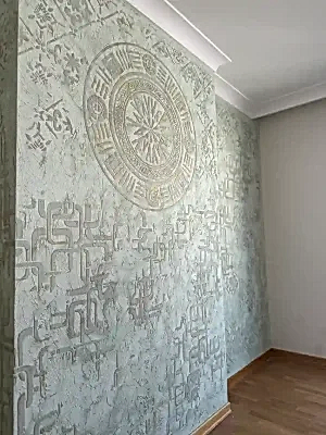 dekoratif-boya-kale-art-decor-hizmet-farki