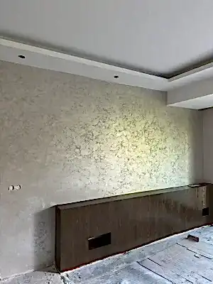 dekoratif-boya-kalitesi-kale-art-decor-uzmanligi