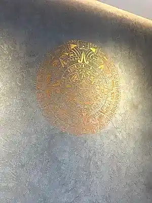 dekoratif-boya-uygulamasi-hizmeti-kale-art-decor