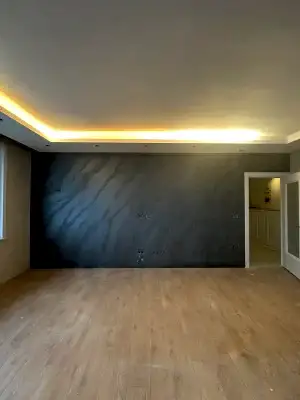 dekoratif-boya-uzman-kalitesi-kale-art-decor