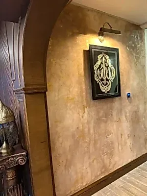 eskitme-boya-uygulamasi-kale-art-decor