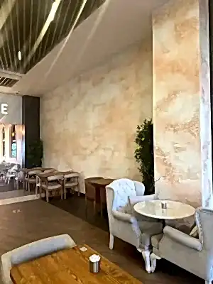 eskitme-boya-uygulamasi-hizmeti-kale-art-decor