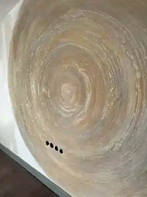 eskitme-patina-boya-hizmeti-kale-art-decor