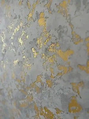 italyan-boya-desenleri