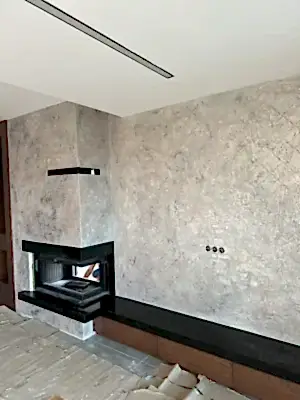 italyan-boya-estetik-ve-etkileyici