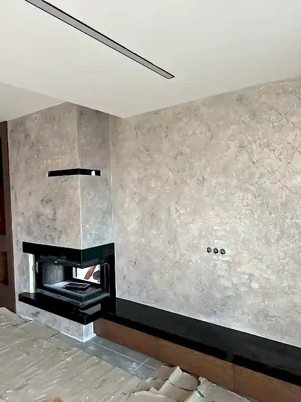 italyan-boya-estetik-ve-etkileyici