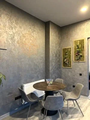 italyan-boya-kale-art-decor