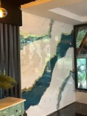 mermer-desenli-boya-uygulamasi-kale-art-decor