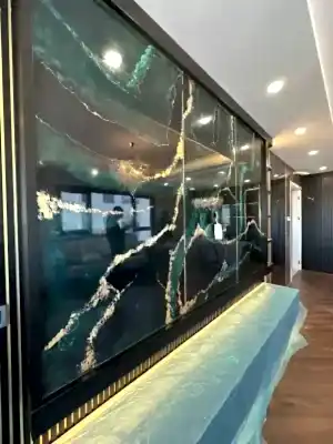 mermer-efektli-boya-kale-art-decor