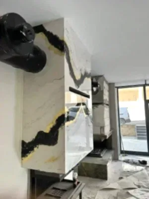 mermer-gorunumlu-boya-uygulamasi-kale-art-decor