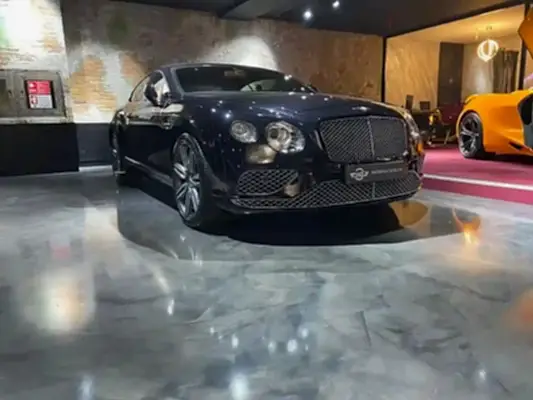 metalik-epoksi-zemin-kale-art-decor