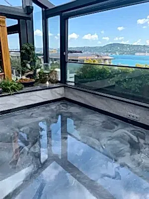 metalik-epoksi-zemin-kaplamasi-kale-art-decor