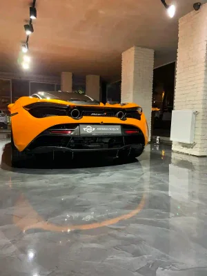 metalik-epoksi-zemin-kaplamasi-hizmeti-kale-art-decor