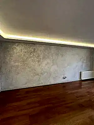 patina-boya-uygulamasi-kale-art-decor