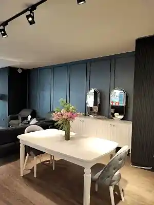 efekt-boya-nasil-yapilir-kale-art-decor