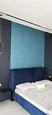 efekt-boya-uygulamasi-kale-art-decor