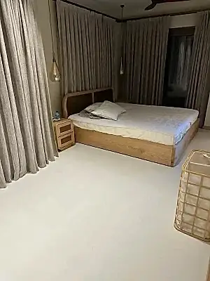 Tadelakt Sıva (Fas Sıvası) 2 fas-sivasi-uygulamasi-kale-art-decor