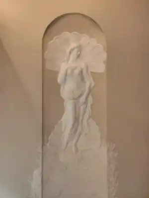 heykel-uygulamasi-kale-art-decor