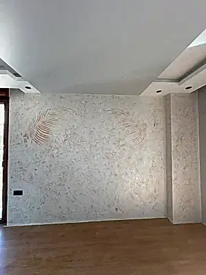 italyan-siva-cesitleri-kale-art-decor