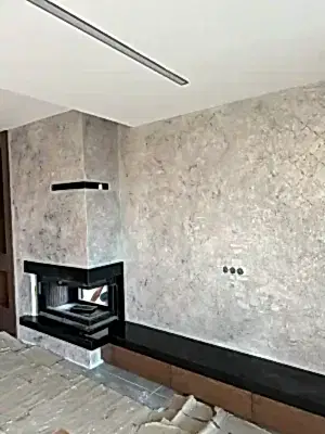 italyan-siva-uygulamasi-kale-art-decor