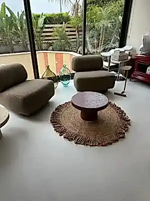 mikro-beton-gorseli-kale-art-decor