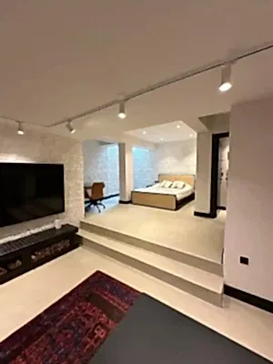 mikro-beton-uygulama-hizmeti-kale-art-decor