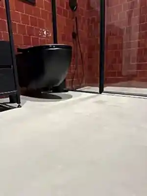 mikro-beton-uygulamasi-gorseli-kale-art-decor