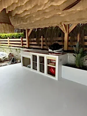 micro-cimento-uygulamasi-kale-art-decor