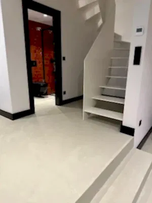 mikrocement-uygulamasi-hizmeti-kale-art-decor